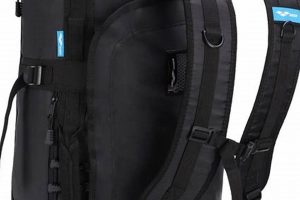 Ultimate Duffel Bag Backpack Combo for Travel & Gym Safem Fabrication - Precision Engineering & Custom Manufacturing Solutions Ultimate Duffel Bag Backpack Combo for Travel & Gym | Safem Fabrication - Precision Engineering & Custom Manufacturing Solutions