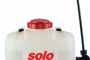 Best Solo Backpack Sprayers: Reviews & Buying Guide Safem Fabrication - Precision Engineering & Custom Manufacturing Solutions Best Solo Backpack Sprayers: Reviews & Buying Guide | Safem Fabrication - Precision Engineering & Custom Manufacturing Solutions