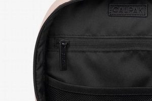 Shop Stylish Luka Mini Backpacks | Cute & Compact Ultimate Backpack Traveler Guide: Tips, Destinations & Budget Hacks Shop Stylish Luka Mini Backpacks | Cute & Compact | Ultimate Backpack Traveler Guide: Tips, Destinations & Budget Hacks