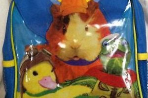 Shop Wonder Pets Backpacks: Travel in Comfort! Safem Fabrication - Precision Engineering & Custom Manufacturing Solutions Shop Wonder Pets Backpacks: Travel in Comfort! | Safem Fabrication - Precision Engineering & Custom Manufacturing Solutions