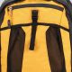 Bright Adventures: Yellow North Face Backpack Guide | Ultimate Backpack Traveler Guide: Tips, Destinations & Budget Hacks
