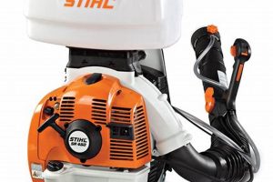 Stihl Backpack Sprayer: Pro Spray Solutions Safem Fabrication - Precision Engineering & Custom Manufacturing Solutions Stihl Backpack Sprayer: Pro Spray Solutions | Safem Fabrication - Precision Engineering & Custom Manufacturing Solutions