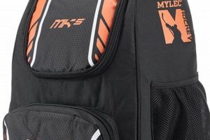 Top Ice Hockey Backpack Bags: Gear Up & Go! Safem Fabrication - Precision Engineering & Custom Manufacturing Solutions Top Ice Hockey Backpack Bags: Gear Up & Go! | Safem Fabrication - Precision Engineering & Custom Manufacturing Solutions