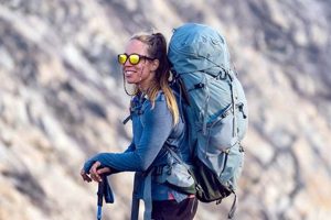 Best Female Hiking Backpack for Trail Adventures! Ultimate Backpack Traveler Guide: Tips, Destinations & Budget Hacks Best Female Hiking Backpack for Trail Adventures! | Ultimate Backpack Traveler Guide: Tips, Destinations & Budget Hacks