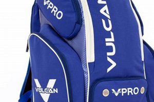 Find Your Best Pickleball Backpack: Top Rated Gear! Safem Fabrication - Precision Engineering & Custom Manufacturing Solutions Find Your Best Pickleball Backpack: Top Rated Gear! | Safem Fabrication - Precision Engineering & Custom Manufacturing Solutions