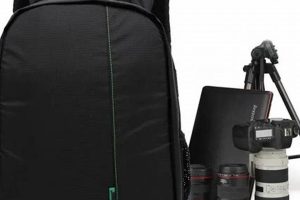 Best Small Compact Camera Backpacks (For Portability!) Safem Fabrication - Precision Engineering & Custom Manufacturing Solutions Best Small Compact Camera Backpacks (For Portability!) | Safem Fabrication - Precision Engineering & Custom Manufacturing Solutions
