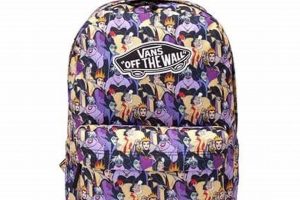 Disney Vans Backpacks: Style & Fun On The Go! Safem Fabrication - Precision Engineering & Custom Manufacturing Solutions Disney Vans Backpacks: Style & Fun On The Go! | Safem Fabrication - Precision Engineering & Custom Manufacturing Solutions
