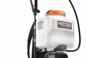 The Ultimate Battery Backpack Sprayer Guide: Tips & Reviews Safem Fabrication - Precision Engineering & Custom Manufacturing Solutions The Ultimate Battery Backpack Sprayer Guide: Tips & Reviews | Safem Fabrication - Precision Engineering & Custom Manufacturing Solutions