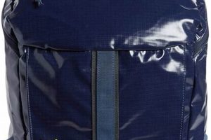 Shop Blue Patagonia Backpack: Durable & Stylish Ultimate Backpack Traveler Guide: Tips, Destinations & Budget Hacks Shop Blue Patagonia Backpack: Durable & Stylish | Ultimate Backpack Traveler Guide: Tips, Destinations & Budget Hacks
