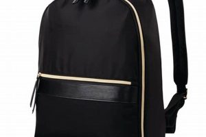 Best Samsonite Women's Backpacks: Stylish & Durable Ultimate Backpack Traveler Guide: Tips, Destinations & Budget Hacks Best Samsonite Women's Backpacks: Stylish & Durable | Ultimate Backpack Traveler Guide: Tips, Destinations & Budget Hacks