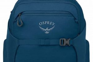 Best Osprey 30 Litre Backpack for Hiking & Travel Safem Fabrication - Precision Engineering & Custom Manufacturing Solutions Best Osprey 30 Litre Backpack for Hiking & Travel | Safem Fabrication - Precision Engineering & Custom Manufacturing Solutions