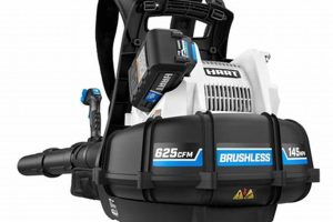 Buy Hart Backpack Blower: Deals + Reviews! Ultimate Backpack Traveler Guide: Tips, Destinations & Budget Hacks Buy Hart Backpack Blower: Deals + Reviews! | Ultimate Backpack Traveler Guide: Tips, Destinations & Budget Hacks