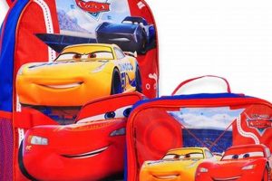 Portable Backpack Car: Your Urban Adventure Solution Ultimate Backpack Traveler Guide: Tips, Destinations & Budget Hacks Portable Backpack Car: Your Urban Adventure Solution | Ultimate Backpack Traveler Guide: Tips, Destinations & Budget Hacks