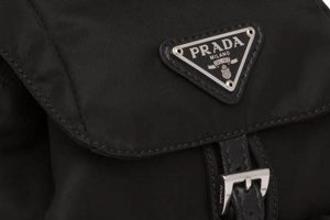 Shop Mini Prada Backpacks: Style & Function! Ultimate Backpack Traveler Guide: Tips, Destinations & Budget Hacks Shop Mini Prada Backpacks: Style & Function! | Ultimate Backpack Traveler Guide: Tips, Destinations & Budget Hacks