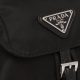 Shop Mini Prada Backpacks: Style &amp; Function! | Ultimate Backpack Traveler Guide: Tips, Destinations & Budget Hacks