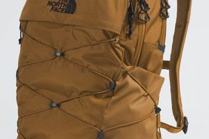 North Face Tan Backpack: Durable Style On-The-Go Ultimate Backpack Traveler Guide: Tips, Destinations & Budget Hacks North Face Tan Backpack: Durable Style On-The-Go | Ultimate Backpack Traveler Guide: Tips, Destinations & Budget Hacks