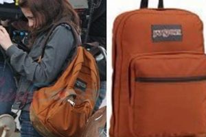 Bella's Backpack: Twilight Style for Backpackers Ultimate Backpack Traveler Guide: Tips, Destinations & Budget Hacks Bella's Backpack: Twilight Style for Backpackers | Ultimate Backpack Traveler Guide: Tips, Destinations & Budget Hacks