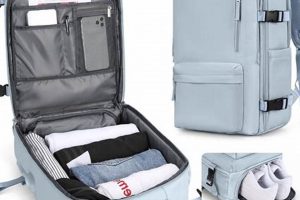 Best Women's Carry On Backpack: Travel Light & Stylish! Ultimate Backpack Traveler Guide: Tips, Destinations & Budget Hacks Best Women's Carry On Backpack: Travel Light & Stylish! | Ultimate Backpack Traveler Guide: Tips, Destinations & Budget Hacks