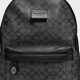 Shop Stylish Black Coach Backpacks Today! | Ultimate Backpack Traveler Guide: Tips, Destinations & Budget Hacks
