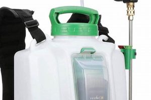 Buy Flowzone Backpack Sprayers - Durable Spray Solutions Safem Fabrication - Precision Engineering & Custom Manufacturing Solutions Buy Flowzone Backpack Sprayers - Durable Spray Solutions | Safem Fabrication - Precision Engineering & Custom Manufacturing Solutions