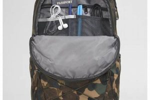 Shop Stylish Jester Backpack Mens: Deals & Reviews Ultimate Backpack Traveler Guide: Tips, Destinations & Budget Hacks Shop Stylish Jester Backpack Mens: Deals & Reviews | Ultimate Backpack Traveler Guide: Tips, Destinations & Budget Hacks