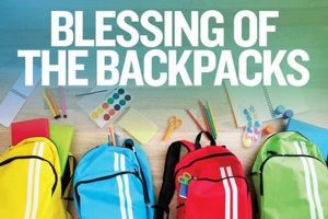 Pre-Blessing: Good Luck Backpack Blessing Ritual Ultimate Backpack Traveler Guide: Tips, Destinations & Budget Hacks Pre-Blessing: Good Luck Backpack Blessing Ritual | Ultimate Backpack Traveler Guide: Tips, Destinations & Budget Hacks