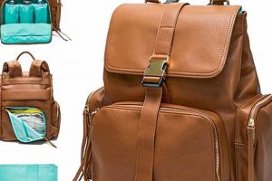 Top Leather Diaper Bag Backpack Picks: Stylish Baby Backpacks Ultimate Backpack Traveler Guide: Tips, Destinations & Budget Hacks Top Leather Diaper Bag Backpack Picks: Stylish Baby Backpacks | Ultimate Backpack Traveler Guide: Tips, Destinations & Budget Hacks