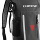Gear Up: Best Dainese Backpack for Bikers! | Ultimate Backpack Traveler Guide: Tips, Destinations & Budget Hacks