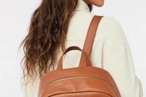 Faux Style: Best Imitation Leather Backpack Deals Now! Ultimate Backpack Traveler Guide: Tips, Destinations & Budget Hacks Faux Style: Best Imitation Leather Backpack Deals Now! | Ultimate Backpack Traveler Guide: Tips, Destinations & Budget Hacks