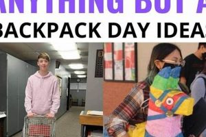 Anything But a Backpack Day Ideas Funny: Fun Edition! Safem Fabrication - Precision Engineering & Custom Manufacturing Solutions Anything But a Backpack Day Ideas Funny: Fun Edition! | Safem Fabrication - Precision Engineering & Custom Manufacturing Solutions