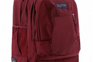 Review: Jansport Driver 8 Backpack - Is It Worth It? Ultimate Backpack Traveler Guide: Tips, Destinations & Budget Hacks Review: Jansport Driver 8 Backpack - Is It Worth It? | Ultimate Backpack Traveler Guide: Tips, Destinations & Budget Hacks