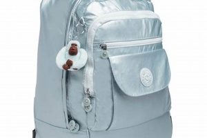 Best Kipling Backpack Roller: Ultimate Roll & Go Bags! Ultimate Backpack Traveler Guide: Tips, Destinations & Budget Hacks Best Kipling Backpack Roller: Ultimate Roll & Go Bags! | Ultimate Backpack Traveler Guide: Tips, Destinations & Budget Hacks