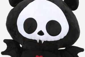 Cool Skelanimals Backpack: Style for the Backpacker Safem Fabrication - Precision Engineering & Custom Manufacturing Solutions Cool Skelanimals Backpack: Style for the Backpacker | Safem Fabrication - Precision Engineering & Custom Manufacturing Solutions