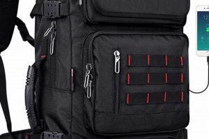 Best Nylon Travel Backpacks for Your Next Adventure! Ultimate Backpack Traveler Guide: Tips, Destinations & Budget Hacks Best Nylon Travel Backpacks for Your Next Adventure! | Ultimate Backpack Traveler Guide: Tips, Destinations & Budget Hacks