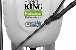 Best Good Backpack Sprayer: Reviews & Tips Safem Fabrication - Precision Engineering & Custom Manufacturing Solutions Best Good Backpack Sprayer: Reviews & Tips | Safem Fabrication - Precision Engineering & Custom Manufacturing Solutions