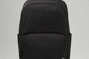 Best Lululemon Everywhere Backpack: Your Ultimate Carry Ultimate Backpack Traveler Guide: Tips, Destinations & Budget Hacks Best Lululemon Everywhere Backpack: Your Ultimate Carry | Ultimate Backpack Traveler Guide: Tips, Destinations & Budget Hacks