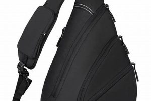 Ultimate Backpack Cross Guide: Stability & Comfort Ultimate Backpack Traveler Guide: Tips, Destinations & Budget Hacks Ultimate Backpack Cross Guide: Stability & Comfort | Ultimate Backpack Traveler Guide: Tips, Destinations & Budget Hacks