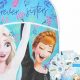 Enchanting Disney Frozen Elsa Backpack: Sparkly Style! | Ultimate Backpack Traveler Guide: Tips, Destinations & Budget Hacks