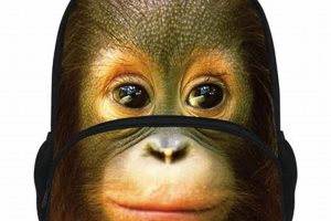Fun Monkey Backpacks for Kids: The Ultimate Guide! Safem Fabrication - Precision Engineering & Custom Manufacturing Solutions Fun Monkey Backpacks for Kids: The Ultimate Guide! | Safem Fabrication - Precision Engineering & Custom Manufacturing Solutions