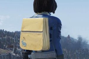 Best Atomicset Ltd Handbag Backpack: Style & Travel Ultimate Backpack Traveler Guide: Tips, Destinations & Budget Hacks Best Atomicset Ltd Handbag Backpack: Style & Travel | Ultimate Backpack Traveler Guide: Tips, Destinations & Budget Hacks
