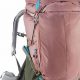 Best Women's Hiking Backpacks for Comfortable Adventures | Ultimate Backpack Traveler Guide: Tips, Destinations & Budget Hacks