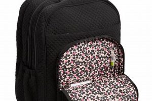 Stylish Black Vera Bradley Backpack: Find Yours! Safem Fabrication - Precision Engineering & Custom Manufacturing Solutions Stylish Black Vera Bradley Backpack: Find Yours! | Safem Fabrication - Precision Engineering & Custom Manufacturing Solutions