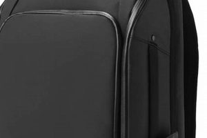 The Ultimate Gomatic 30L Backpack: Your Travel Companion Ultimate Backpack Traveler Guide: Tips, Destinations & Budget Hacks The Ultimate Gomatic 30L Backpack: Your Travel Companion | Ultimate Backpack Traveler Guide: Tips, Destinations & Budget Hacks