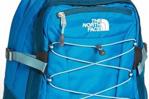 Shop North Face Blue Backpacks - Durable & Stylish Bags Safem Fabrication - Precision Engineering & Custom Manufacturing Solutions Shop North Face Blue Backpacks - Durable & Stylish Bags | Safem Fabrication - Precision Engineering & Custom Manufacturing Solutions