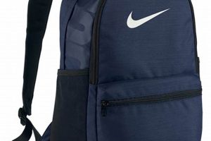 Best Navy Blue Backpacks: Styles & Deals You'll Love! Safem Fabrication - Precision Engineering & Custom Manufacturing Solutions Best Navy Blue Backpacks: Styles & Deals You'll Love! | Safem Fabrication - Precision Engineering & Custom Manufacturing Solutions