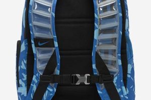 Best Nike Elite Backpack Blue? Find Yours + Deals! Safem Fabrication - Precision Engineering & Custom Manufacturing Solutions Best Nike Elite Backpack Blue? Find Yours + Deals! | Safem Fabrication - Precision Engineering & Custom Manufacturing Solutions
