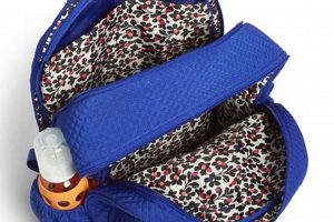 Best Vera Bradley Diaper Backpack: Stylish & Functional! Safem Fabrication - Precision Engineering & Custom Manufacturing Solutions Best Vera Bradley Diaper Backpack: Stylish & Functional! | Safem Fabrication - Precision Engineering & Custom Manufacturing Solutions
