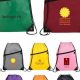 Build Your Ideal Pack: Customizable Backpacks for Backpackers | Ultimate Backpack Traveler Guide: Tips, Destinations & Budget Hacks