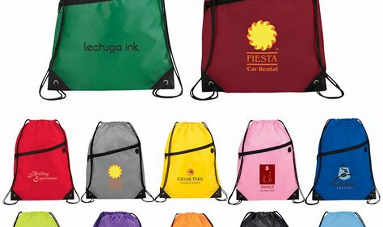 Best MTB Water Backpacks: Ride Hydrated &amp; Safe! | Ultimate Backpack Traveler Guide: Tips, Destinations & Budget Hacks