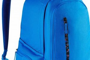 Best Blue Backpack: Styles & Deals You'll Love! Safem Fabrication - Precision Engineering & Custom Manufacturing Solutions Best Blue Backpack: Styles & Deals You'll Love! | Safem Fabrication - Precision Engineering & Custom Manufacturing Solutions